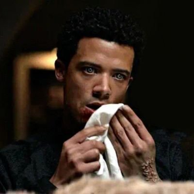 hustle_huzza's profile picture