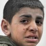 هُدىٰ profil fotoğrafı