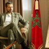 Фото профиля عمران البقالي-Imrane Elbakkali🇲🇦