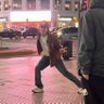 Cynthia profil fotoğrafı