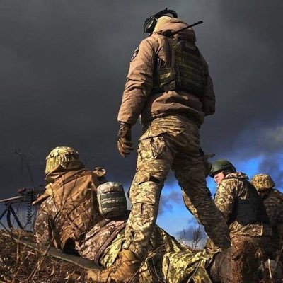 NiKITa🇺🇦's profile picture