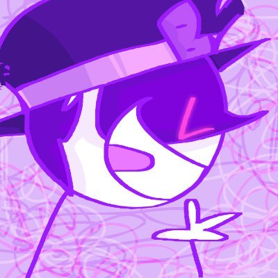 BunnyBoi8810's profile picture