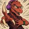 Фото профиля DinoGuilhermo AlphaTron