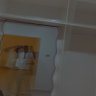 𝕊𝕒𝕞mIE👀🗽 profil fotoğrafı