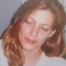 Angela Fernandes's profile picture