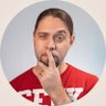 Profilbild von David Dias