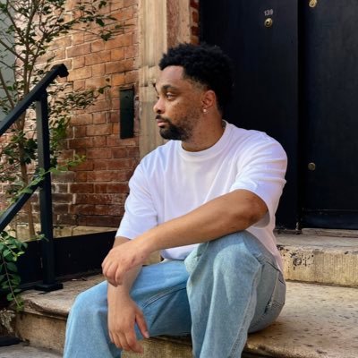 ItsDevontee's profile picture