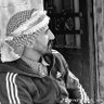Фото профиля ْmohammad 🇯🇴
