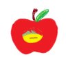 Profilbild von rosha — profic dnf