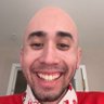 Profilbild von Nick