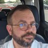 Keith A. Childers's profile picture
