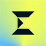 Etherex profil fotoğrafı