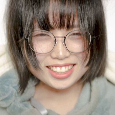 Dir_SakuraUsami's profile picture