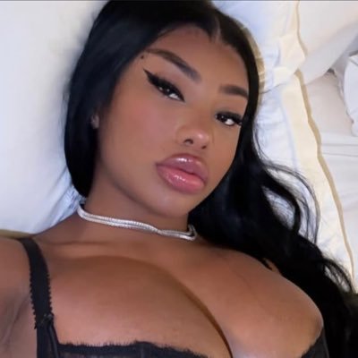 ShannonJessie's profile picture