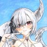 翁義璿🌏業餘繪師's profile picture