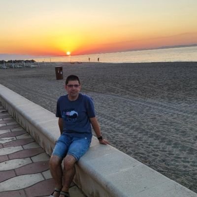 AJavicolina's profile picture