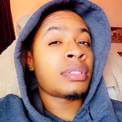Romeo's profile picture