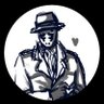 銀色戰車's profile picture