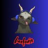 baalouie's profile picture