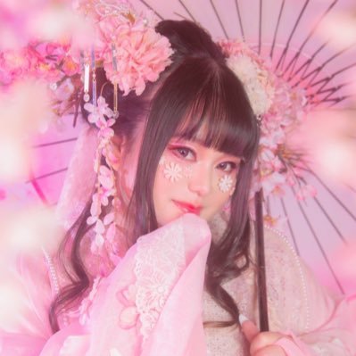patty ♡'s profile picture