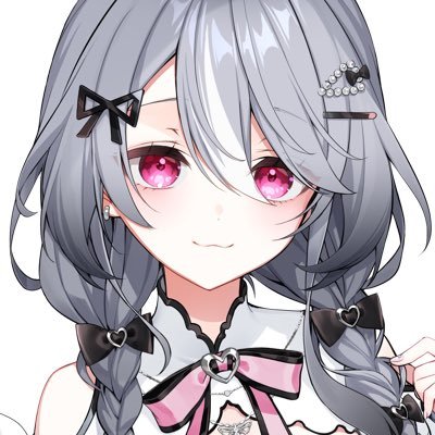 Yorunosumi_vt's profile picture