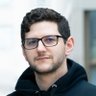 Guillaume Lebedel profil fotoğrafı