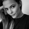 Ana Rossin profil fotoğrafı