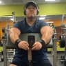 Keith's profile picture