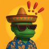 Cameron Cooper's profile picture
