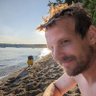 Eric Lundy profil fotoğrafı