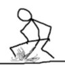 Profilbild von Stinky Pete