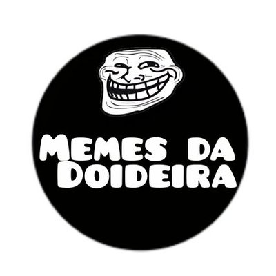 memesdadoideira's profile picture
