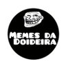 memes da doideira 的头像