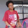Profilbild von Susie Baby 🥰🇸🇱