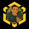 Part time Crypto LOL๐ซก๐ profil fotoฤrafฤฑ