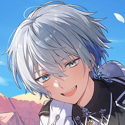 hinonagi3's profile picture