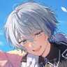 Profilbild von 氷乃渚🪄︎︎❄️
