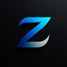 Profilbild von ZenMutinous