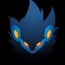 Dogmy's profile picture