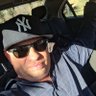 Profilbild von Brandon M. Johnson