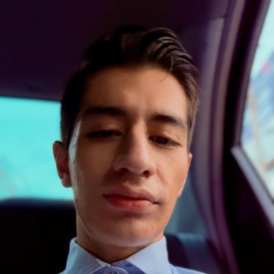 AlexCst18's profile picture