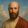 Jesus Calvo 的头像