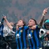 Profilbild von ⭐️ i capitani dell'FC INTERNAZIONALE MILANO ⭐️