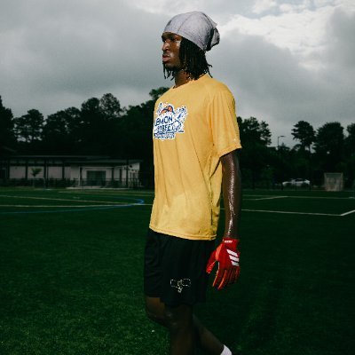 JordenEdmonds's profile picture