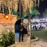 Agahdmr profil fotoğrafı