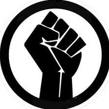 Armisr2's profile picture
