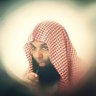 Profilbild von محمد 💚🖤🤍