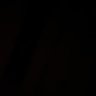 suu's profile picture