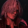 CSMZ's profile picture