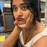 chicken biryani's profile picture